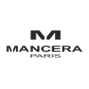 مانسيرا Mancera